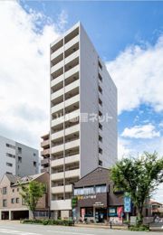 サヴォイ レトワール セレステの外観画像