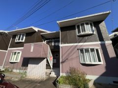 SONE壱番館 B棟の外観画像