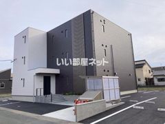 ルオントの外観画像