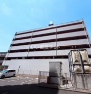 グロリオサの外観画像