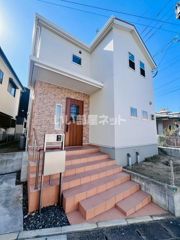 マイホームネクスト春日市小倉の外観画像