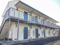 アーバン・Sの外観画像