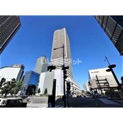 岐阜シティ・タワー43の外観画像