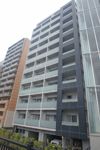 La Douceur浅草橋の間取り画像
