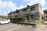 ファミール・Fの間取り画像