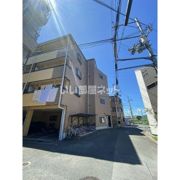 三熊ハイツ渚7号の外観画像