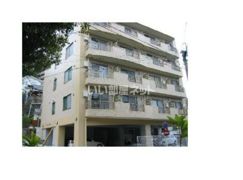 ヴェルジェ祇園の外観画像