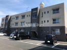 久埜マンション1号棟の間取り画像