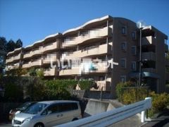 プリマベーラの外観画像