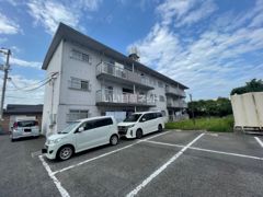 K's B東岡山 Ⅰの外観画像