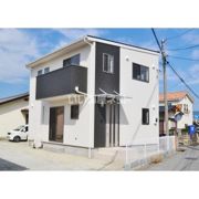 田中住宅（篠原）1号の外観画像