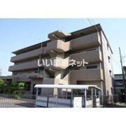 ル・クオーレの外観画像