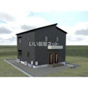 林町1丁目の外観画像