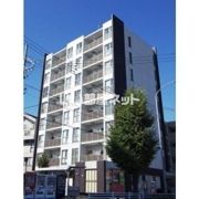 グラン シャリオの外観画像