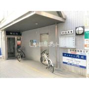 【IDC】牧ビルの外観画像