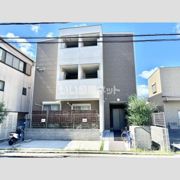 Regaliaの外観画像