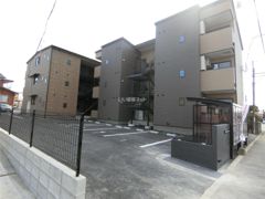 T-Regno羽犬塚の外観画像