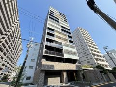 ウェンディ光町(旧LiveCasa光町)の外観画像