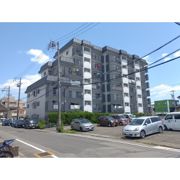 コーニッシュ西中島(旧 西中島第二マンション)の外観画像