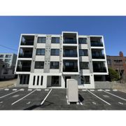 Arcadia(アルカディア)の外観画像