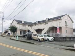 ベルテック須屋Iの外観画像