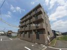 ピディエス ベルエーリーの間取り画像