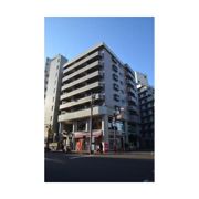 トキ壱番館の外観画像