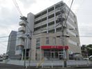 ライトヒルズ 元町の間取り画像