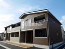 メゾンユーグレナの間取り画像