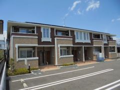 KOKOの家の外観画像