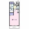 ラピュタの間取り画像