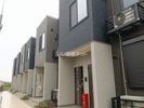 ル シエルの間取り画像