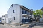 プレヴ・ナンス Cの間取り画像