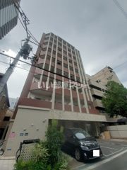 フェニックスコートの外観画像