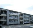 第2小西ビルの間取り画像