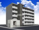 komachi－so 17の間取り画像
