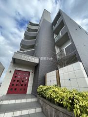 ルネス桜乃の外観画像