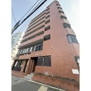 日進ビルの外観画像