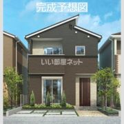 金屋2－391KODATEXⅥの外観画像