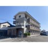ハイネス21の外観