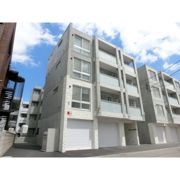 リバージュL38の外観画像