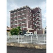 シャンスマイルの外観画像