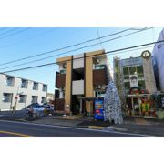 Villetta辻町の外観画像