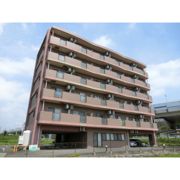 メゾンロイヤルかみとまつりの外観画像