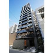 エステムコート名古屋新栄Ⅲグローリィの外観画像