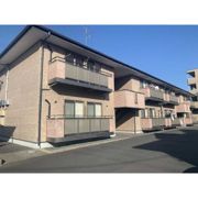 サープラス愛野の外観画像