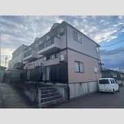 アーバンシティ南光台東の外観画像