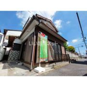 ヤモタス十志町の外観画像