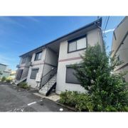 スターハイツCの外観画像