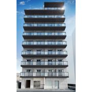 リヴシティ西川口五番館の外観画像